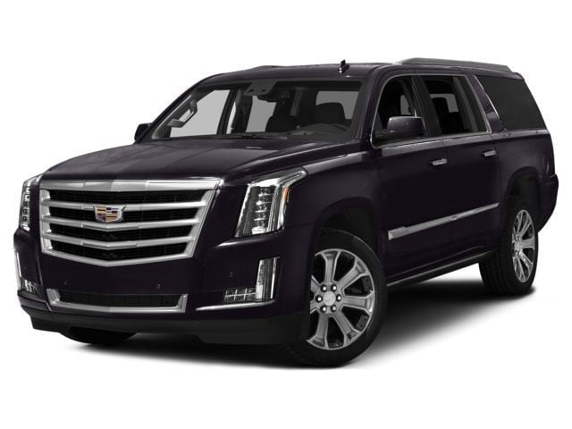 cadillac escalade esv 2017 1GYS4JKJ3HR345002 image cadillac escalade esv 2017 1GYS4JKJ3HR345002 image